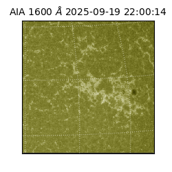 saia - 2025-09-19T22:00:14.126000