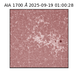 saia - 2025-09-19T01:00:28.718000