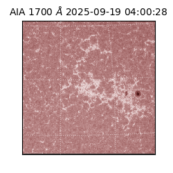 saia - 2025-09-19T04:00:28.718000