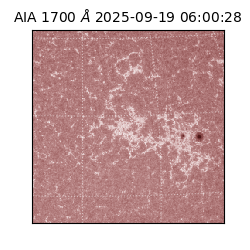 saia - 2025-09-19T06:00:28.718000