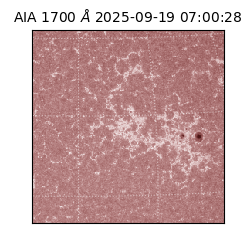 saia - 2025-09-19T07:00:28.725000