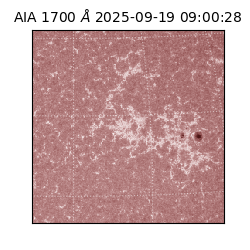 saia - 2025-09-19T09:00:28.721000