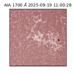 saia - 2025-09-19T11:00:28.721000