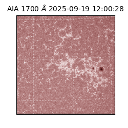 saia - 2025-09-19T12:00:28.721000