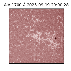 saia - 2025-09-19T20:00:28.721000