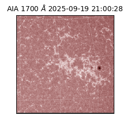 saia - 2025-09-19T21:00:28.721000