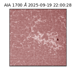 saia - 2025-09-19T22:00:28.721000