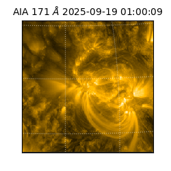 saia - 2025-09-19T01:00:09.350000