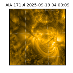 saia - 2025-09-19T04:00:09.350000