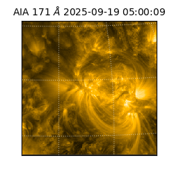 saia - 2025-09-19T05:00:09.350000