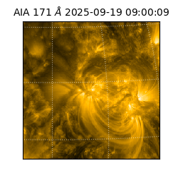 saia - 2025-09-19T09:00:09.350000