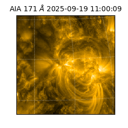 saia - 2025-09-19T11:00:09.350000