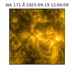 saia - 2025-09-19T12:00:09.350000