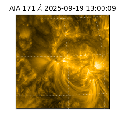 saia - 2025-09-19T13:00:09.342000