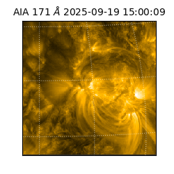 saia - 2025-09-19T15:00:09.351000