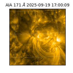 saia - 2025-09-19T17:00:09.350000