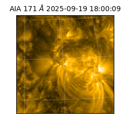 saia - 2025-09-19T18:00:09.352000