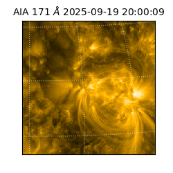 saia - 2025-09-19T20:00:09.350000