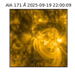 saia - 2025-09-19T22:00:09.351000