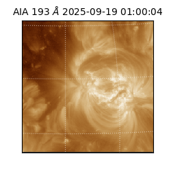 saia - 2025-09-19T01:00:04.843000