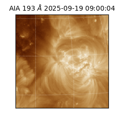 saia - 2025-09-19T09:00:04.843000