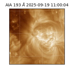 saia - 2025-09-19T11:00:04.843000