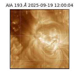 saia - 2025-09-19T12:00:04.843000