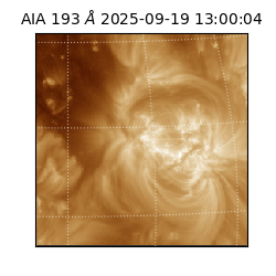 saia - 2025-09-19T13:00:04.835000