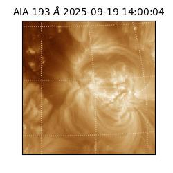 saia - 2025-09-19T14:00:04.843000