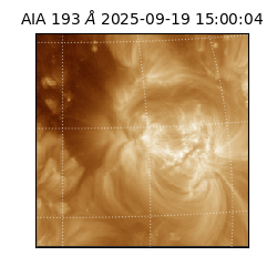 saia - 2025-09-19T15:00:04.843000