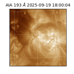 saia - 2025-09-19T18:00:04.843000