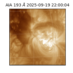 saia - 2025-09-19T22:00:04.843000