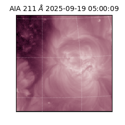 saia - 2025-09-19T05:00:09.629000