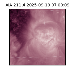 saia - 2025-09-19T07:00:09.630000