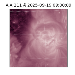 saia - 2025-09-19T09:00:09.633000