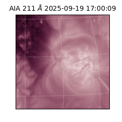 saia - 2025-09-19T17:00:09.626000