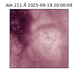 saia - 2025-09-19T20:00:09.633000