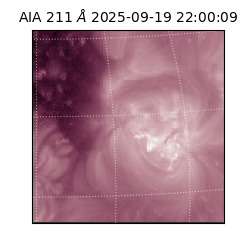 saia - 2025-09-19T22:00:09.632000