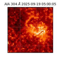 saia - 2025-09-19T05:00:05.129000