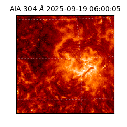 saia - 2025-09-19T06:00:05.122000