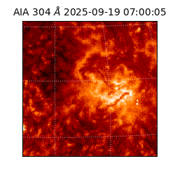 saia - 2025-09-19T07:00:05.129000