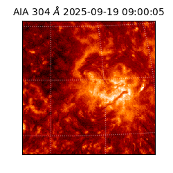 saia - 2025-09-19T09:00:05.129000