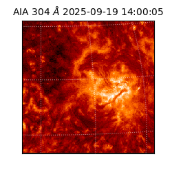 saia - 2025-09-19T14:00:05.129000