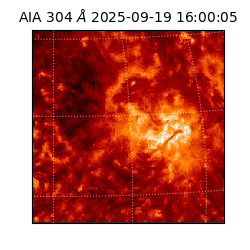 saia - 2025-09-19T16:00:05.129000