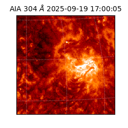 saia - 2025-09-19T17:00:05.130000