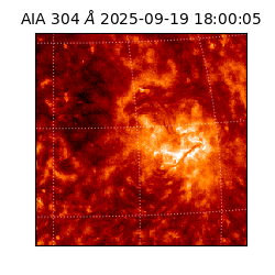 saia - 2025-09-19T18:00:05.129000