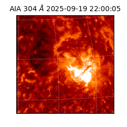 saia - 2025-09-19T22:00:05.129000