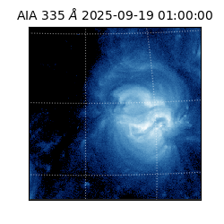 saia - 2025-09-19T01:00:00.622000