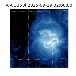 saia - 2025-09-19T02:00:00.618000