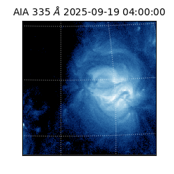 saia - 2025-09-19T04:00:00.625000